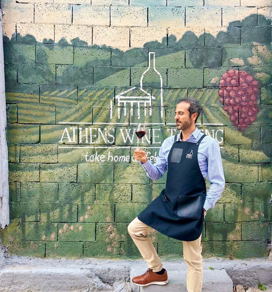 WhatsApp Image 2025-06-21 at 15.19.08_6a32870f.jpg